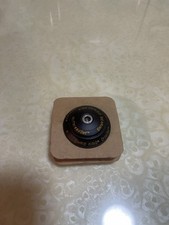 Fone de Ouvido Chris King Dropset 2 Cônico IS42/28.6 | IS52/40 - Dois Tons Preto Dourado comprar usado  Enviando para Brazil