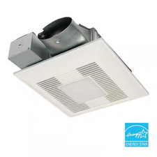 panasonic ventilation fan for sale  Gilbert