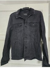 Asos edition gray for sale  UK