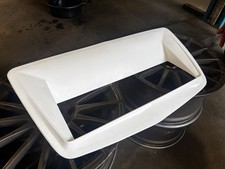 Tcr style bonnet for sale  JARROW