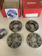 Eibach prospacer spurverbreite gebraucht kaufen  Verl