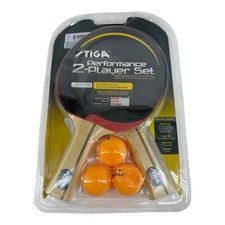 2 pong games ping for sale 2 pong games ping for sale Spartanburg