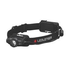 Led head torch for sale  STAFFORD