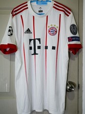 adidas bayern comprar usado adidas bayern comprar usado Enviando para Brazil