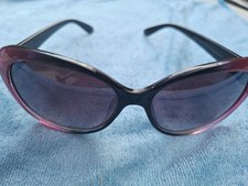 Sonnenbrille damen rahmen gebraucht kaufen  Hohenwestedt