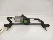 Scheibenwischer mechanisch for d'occasion Scheibenwischer mechanisch for d'occasion  Chambray-lès-Tours