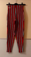 Rockstar vintage leggings gebraucht kaufen  Hilden