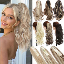 Extra thick hair for sale  LEICESTER