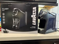 Lavazza 400 milk for sale  Rancho Cucamonga