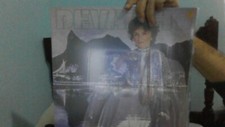 lp devaneio clara sverner piano 1984  Brazil interpreta  glauco  velasquez comprar usado  Brasil 