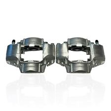 Ford cortina brake for sale  COVENTRY