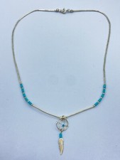 Vintage sterling silver for sale  BOURNEMOUTH