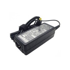 Chargeur secteur portable d'occasion  France