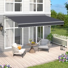 8.2 x6.5 patio for sale  Winston Salem