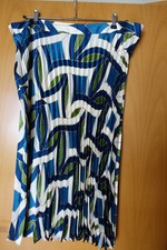 Mango curve size gebraucht kaufen  Ettlingen