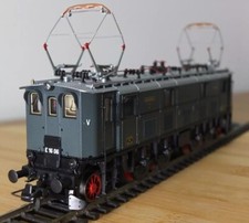 Roco 69620 gauge d'occasion  Expédié en Belgium
