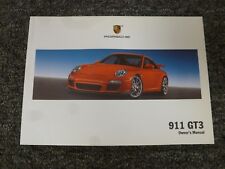 2010 porsche 911 for sale  Fairfield