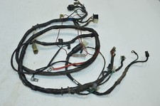 Kymco yup kabelbaum gebraucht kaufen  Untersiemau