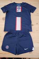 Paris saint germain for sale  CARDIFF
