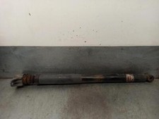 1919324 ammortizzatore posteri usato  Ferrara
