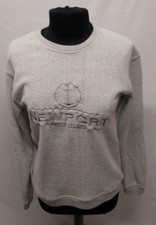 Pacific co. gray for sale  Cranston