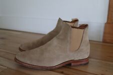 Viberg chelsea milkshake for sale  Salt Lake City