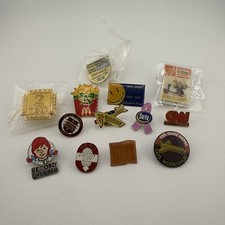 Lot vintage miscellaneous for sale  New Carlisle