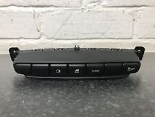 Mini traction control for sale  MELKSHAM