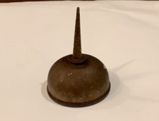 Vintage mini tin for sale  Mc Adenville
