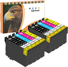 Ink cartridges epson for sale  WALSALL