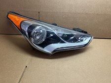Oem 2012 2013 for sale  Franklin