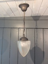 Jugendstil art deco gebraucht kaufen  Münster