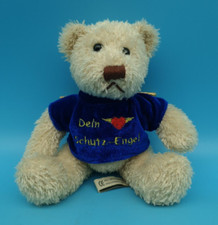 Plüsch teddy dein gebraucht kaufen  Kamen