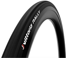 Vittoria rally tubular for sale  WINCHESTER