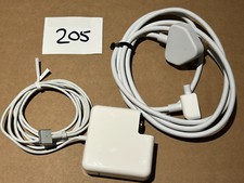 Replacement charger apple for sale  NORWICH