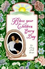 Bless Your Children by Mary R. Swope comprar usado Bless Your Children by Mary R. Swope comprar usado  Enviando para Brazil