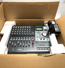 New tascam 01fx for sale  Irvine
