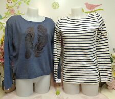 Lot vêtements occasion d'occasion  Ruoms