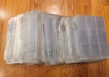Lot 300 baseball for sale  Bethel