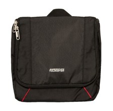 Beauty american tourister usato  Prato