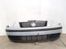2002 2005 mk4 for sale  NEWBRIDGE