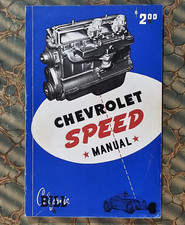 Vintage 1949 chevrolet for sale  Sacramento