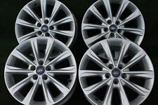 Riginal ford kuga gebraucht kaufen  Lützen