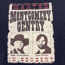 Vintage 1999 montgomery for sale  Somerset