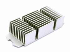 Intel pentium slot gebraucht kaufen  Schkeuditz