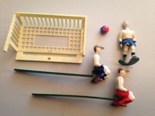 Tip kick figuren gebraucht kaufen  Weiterstadt