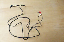boxenkabel stecker gebraucht kaufen boxenkabel stecker gebraucht kaufen Haag