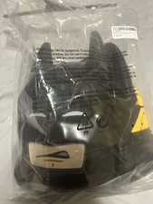 Boys batman lego for sale  Pontiac