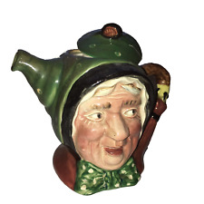 New vintage beswick for sale  LEEDS