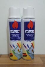 Genuine newport extra for sale  FELTHAM